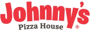 Johnny's Pizza House