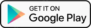 Google App Store Button
