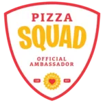 JPH-PizzaSquad-Logo