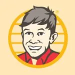 Account avatar for johnnysph